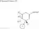 Fig. 46 - Oxazine derivatives