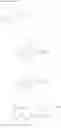 Fig. 49 - Oxazine derivatives