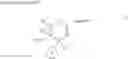 Fig. 54 - Oxazine derivatives