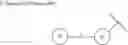 Fig. 57 - Oxazine derivatives