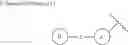 Fig. 61 - Oxazine derivatives