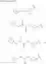 Fig. 66 - Oxazine derivatives