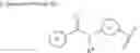 Fig. 67 - Oxazine derivatives