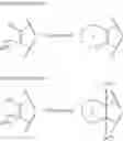 Fig. 70 - Oxazine derivatives