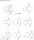 Fig. 72 - Oxazine derivatives
