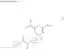Fig. 75 - Oxazine derivatives