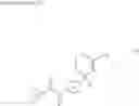 Fig. 76 - Oxazine derivatives