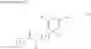 Fig. 77 - Oxazine derivatives