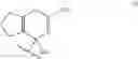 Fig. 79 - Oxazine derivatives