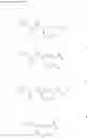 Fig. 80 - Oxazine derivatives