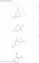 Fig. 81 - Oxazine derivatives