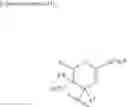 Fig. 82 - Oxazine derivatives