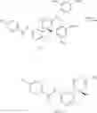 Fig. 88 - Oxazine derivatives