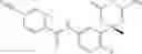 Fig. 91 - Oxazine derivatives