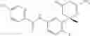 Fig. 92 - Oxazine derivatives
