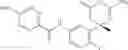Fig. 93 - Oxazine derivatives