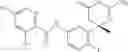 Fig. 94 - Oxazine derivatives
