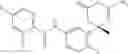 Fig. 95 - Oxazine derivatives