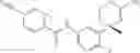 Fig. 96 - Oxazine derivatives