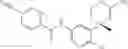 Fig. 97 - Oxazine derivatives