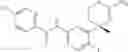 Fig. 98 - Oxazine derivatives