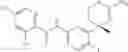 Fig. 99 - Oxazine derivatives