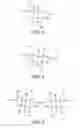 Fig. 02 - Organo-1-oxa-4-azonium cyclohexane compounds