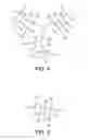 Fig. 03 - Organo-1-oxa-4-azonium cyclohexane compounds