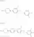 Fig. 03 - Liquid crystal compound having 2, 6-difluorophenylether structure, and liquid crystal composition containing the same