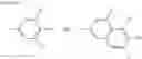 Fig. 06 - Liquid crystal compound having 2, 6-difluorophenylether structure, and liquid crystal composition containing the same