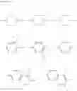 Fig. 07 - Liquid crystal compound having 2, 6-difluorophenylether structure, and liquid crystal composition containing the same