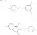 Fig. 08 - Liquid crystal compound having 2, 6-difluorophenylether structure, and liquid crystal composition containing the same