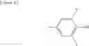 Fig. 09 - Liquid crystal compound having 2, 6-difluorophenylether structure, and liquid crystal composition containing the same