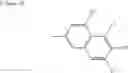 Fig. 10 - Liquid crystal compound having 2, 6-difluorophenylether structure, and liquid crystal composition containing the same