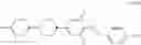 Fig. 21 - Liquid crystal compound having 2, 6-difluorophenylether structure, and liquid crystal composition containing the same