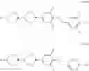 Fig. 25 - Liquid crystal compound having 2, 6-difluorophenylether structure, and liquid crystal composition containing the same