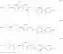 Fig. 34 - Liquid crystal compound having 2, 6-difluorophenylether structure, and liquid crystal composition containing the same
