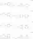 Fig. 38 - Liquid crystal compound having 2, 6-difluorophenylether structure, and liquid crystal composition containing the same