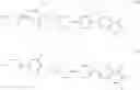 Fig. 42 - Liquid crystal compound having 2, 6-difluorophenylether structure, and liquid crystal composition containing the same