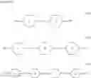 Fig. 43 - Liquid crystal compound having 2, 6-difluorophenylether structure, and liquid crystal composition containing the same