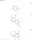 Fig. 44 - Liquid crystal compound having 2, 6-difluorophenylether structure, and liquid crystal composition containing the same