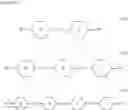 Fig. 45 - Liquid crystal compound having 2, 6-difluorophenylether structure, and liquid crystal composition containing the same