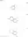 Fig. 46 - Liquid crystal compound having 2, 6-difluorophenylether structure, and liquid crystal composition containing the same