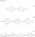 Fig. 47 - Liquid crystal compound having 2, 6-difluorophenylether structure, and liquid crystal composition containing the same