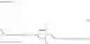 Fig. 48 - Liquid crystal compound having 2, 6-difluorophenylether structure, and liquid crystal composition containing the same