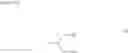 Fig. 49 - Liquid crystal compound having 2, 6-difluorophenylether structure, and liquid crystal composition containing the same