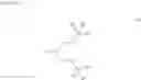 Fig. 50 - Liquid crystal compound having 2, 6-difluorophenylether structure, and liquid crystal composition containing the same