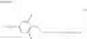 Fig. 55 - Liquid crystal compound having 2, 6-difluorophenylether structure, and liquid crystal composition containing the same