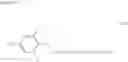 Fig. 56 - Liquid crystal compound having 2, 6-difluorophenylether structure, and liquid crystal composition containing the same