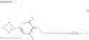 Fig. 57 - Liquid crystal compound having 2, 6-difluorophenylether structure, and liquid crystal composition containing the same